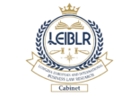 Leiblr